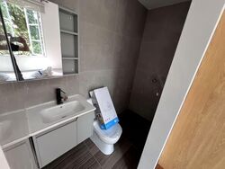 Villa De West (D5), Condominium #582957051
